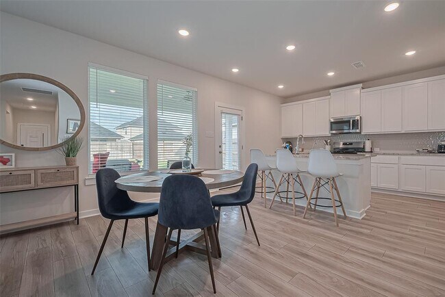 Building Photo - 21834 Lime Moss Ln