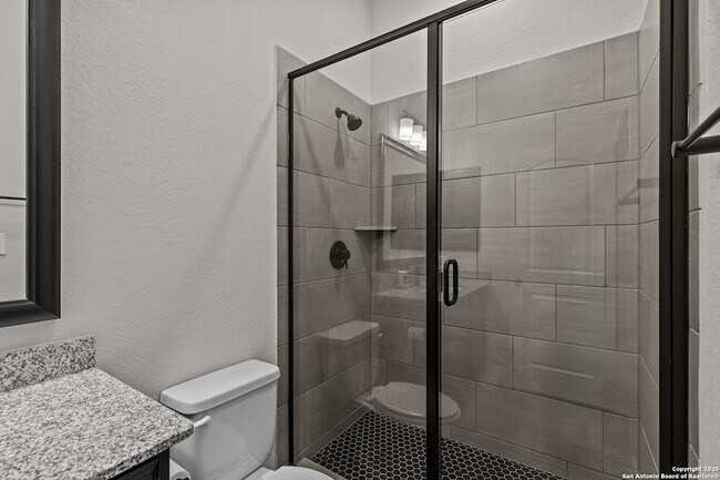 Building Photo - 1318 Taubenfeld