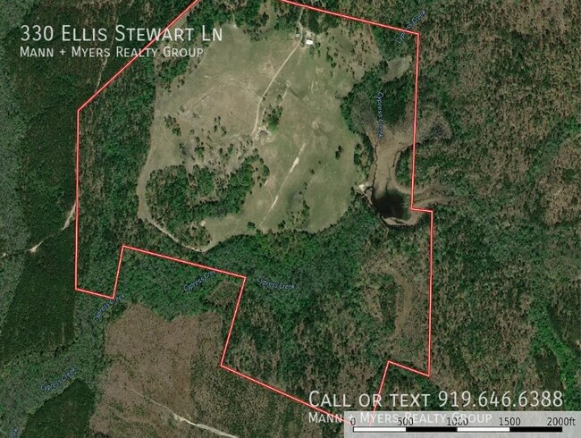 Building Photo - 330 Ellis Stewart Ln