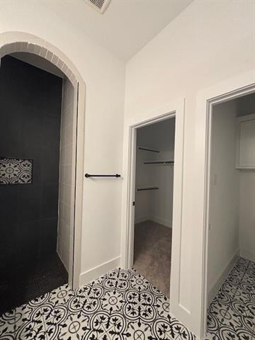 Building Photo - 104 Francis St