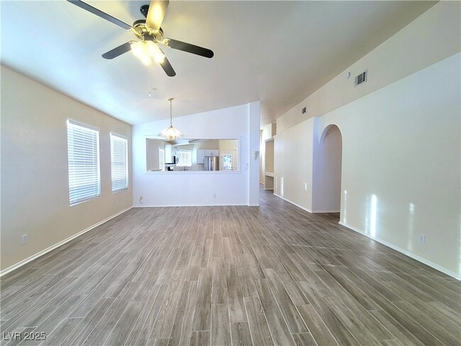 Building Photo - 8224 James Grayson Dr