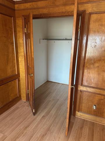 Building Photo - 1905 Hard Rock Rd