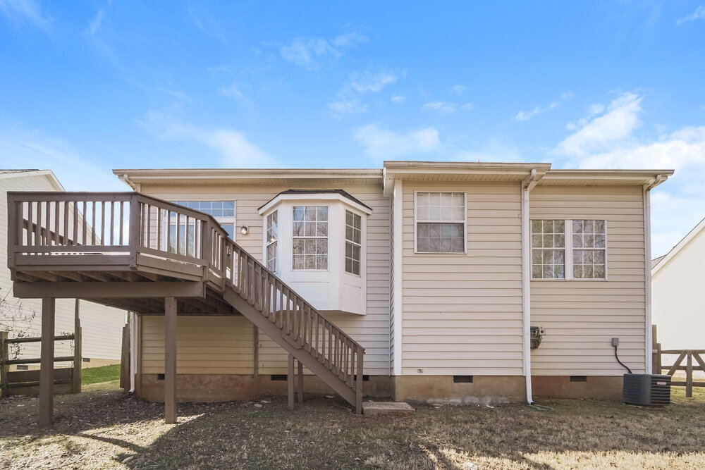 Building Photo - 11718 Long Forest Dr