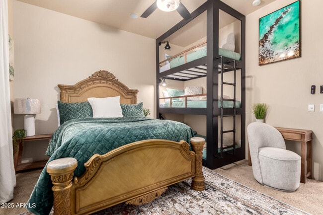 Building Photo - 2506 S 186th Dr