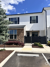 Building Photo - 407 Kathy Ann Wy W