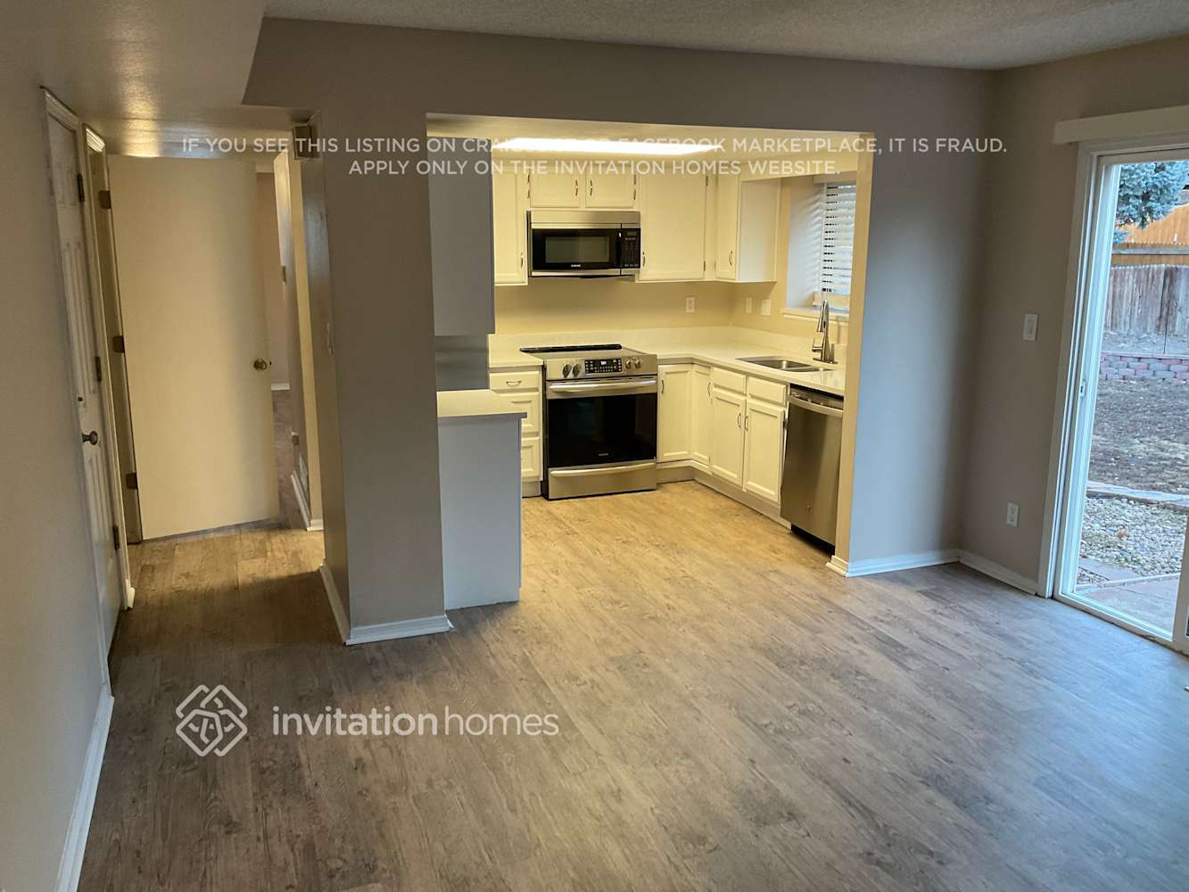 Building Photo - 12586 Country Meadows Dr