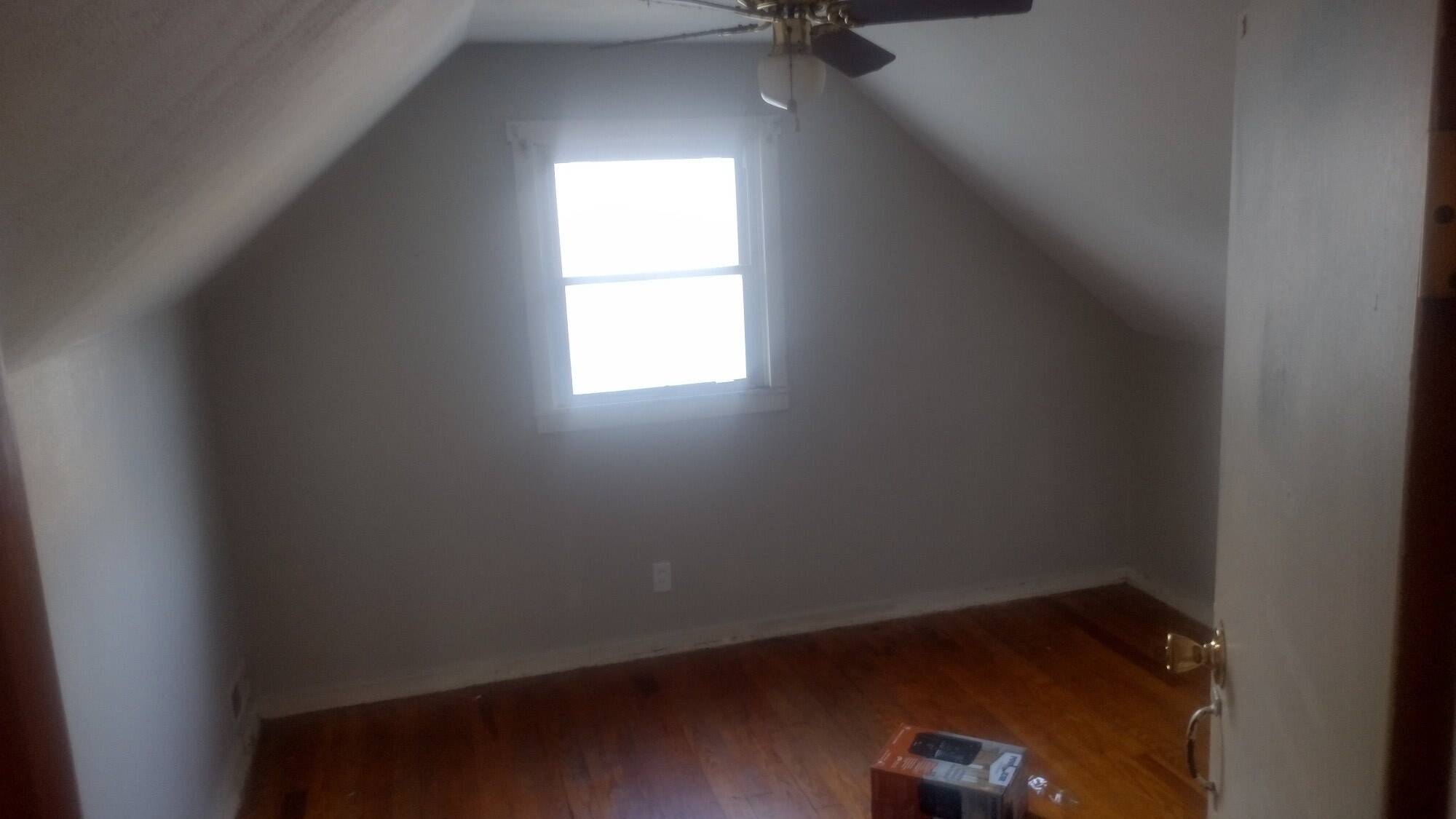 Building Photo - 4005 Prescott Ave