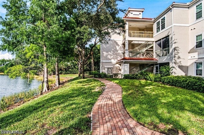 Building Photo - 23560 Walden Center Dr