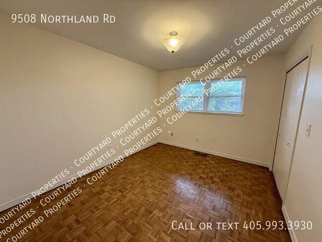 Building Photo - 9508 Northland Rd