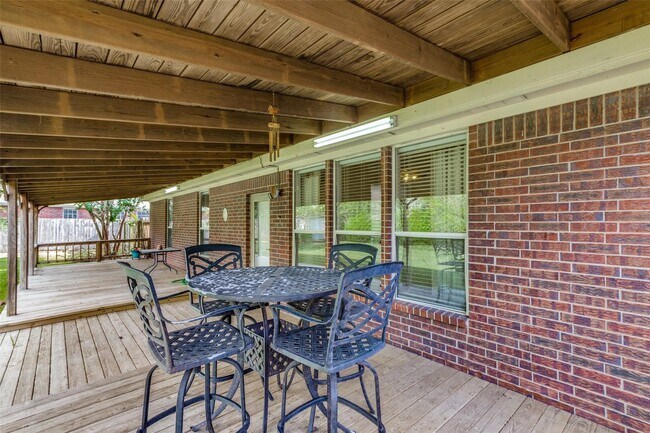 Building Photo - 4431 Green Tee Dr