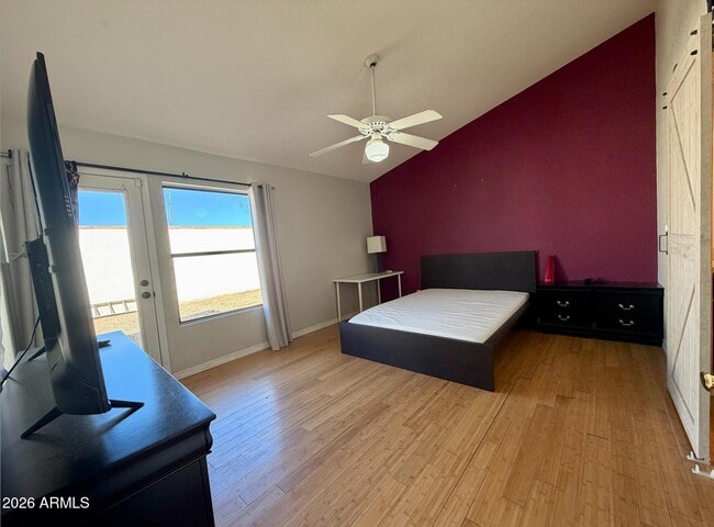 Building Photo - 1396 N 87th St