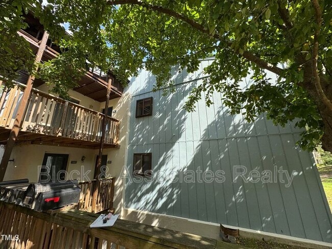 Building Photo - 5112 Flint Ridge Pl
