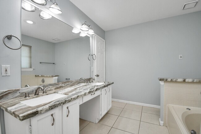 Building Photo - 3507 Timothy Ln