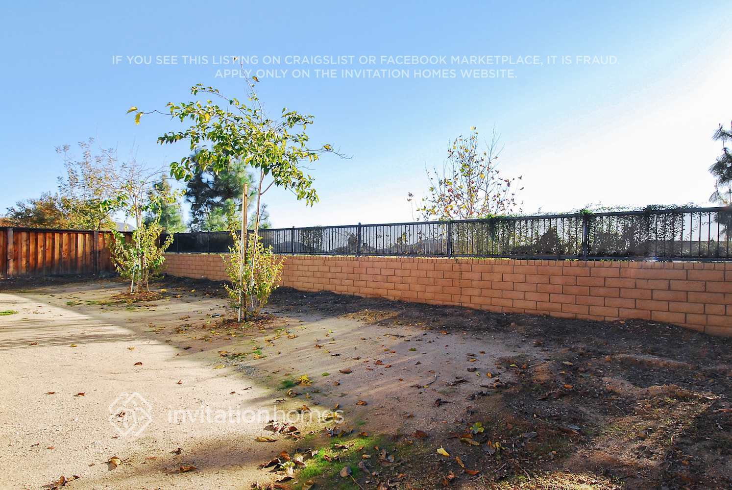 Building Photo - 27191 Golden Field Ct
