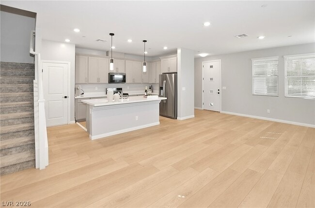 Building Photo - 11561 Cedar Shore Ave