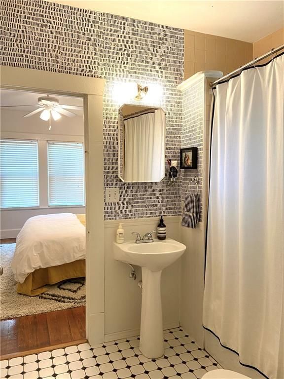 Building Photo - 1509 Canterbury St