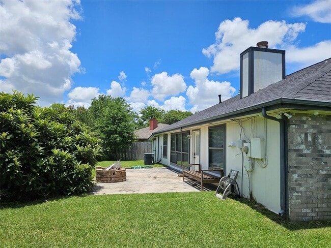 Building Photo - 4310 Morris Ct