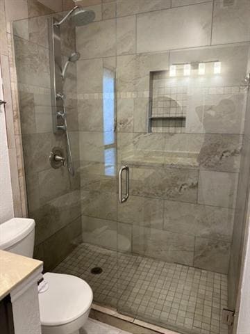 Building Photo - 1021 Bass Dr