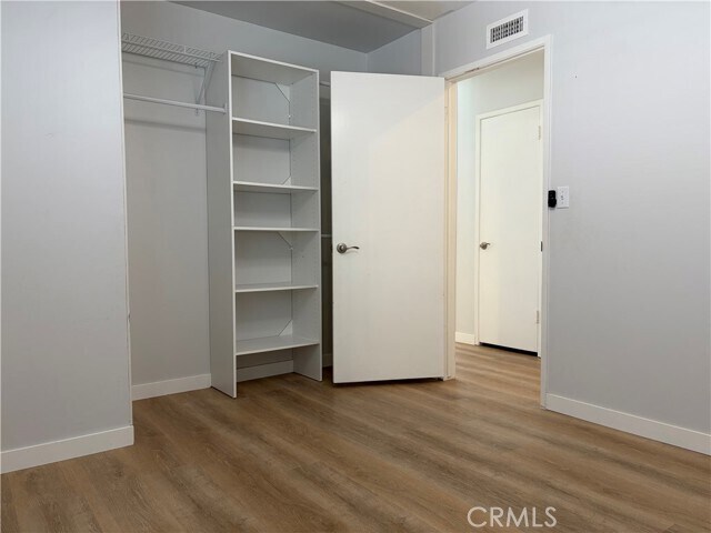 Building Photo - 7622 Don Dr