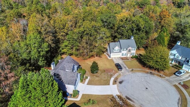 Building Photo - 455 Trelawney Cir