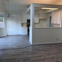 Building Photo - 1514 Mallory Pl