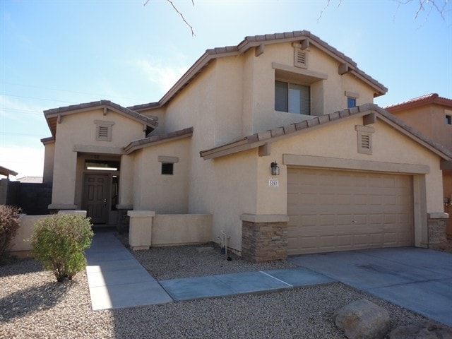 Primary Photo - 5361 W Huntington Dr