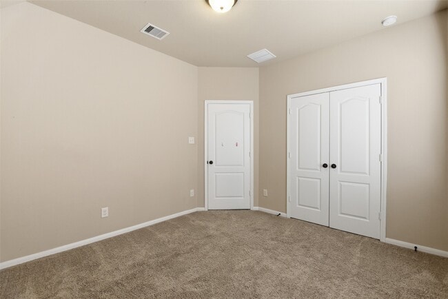 Building Photo - 14706 Ashley Creek Ct