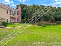 Building Photo - 11610 Vance Jackson Rd