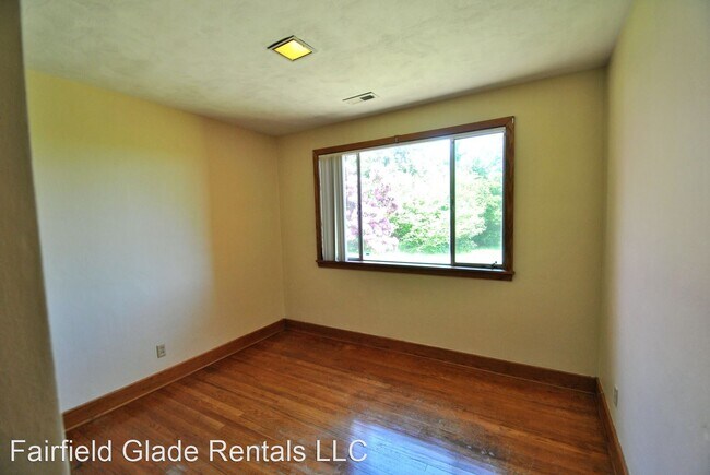 Building Photo - 5 br, 2 bath House - 380 Dorton Rd