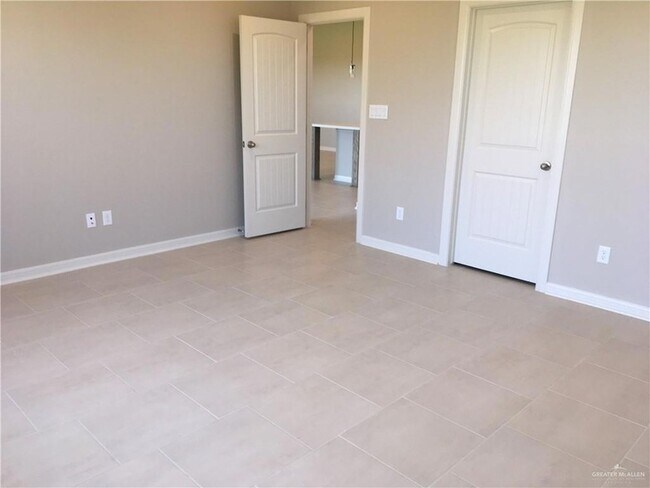 Building Photo - 14111 Mylie Way