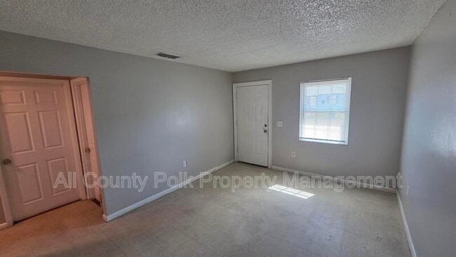 Building Photo - 1509 Moonlite Dr