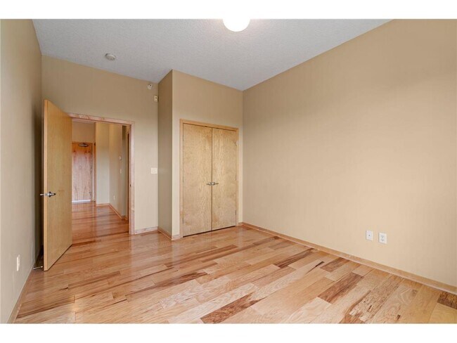 Building Photo - 4525 Park Commons Dr