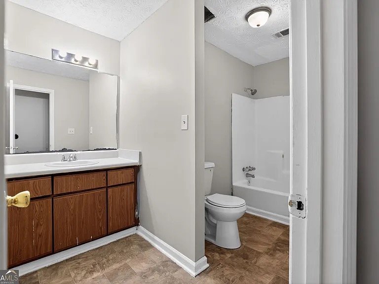 Building Photo - 1009 Salisbury Trail