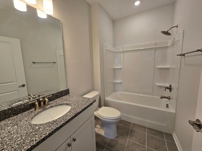 Building Photo - 3 BR/2BA | Newly Renovated Single Family Home | 2-Car Garage Parking | Large backyard| In Carolin...
