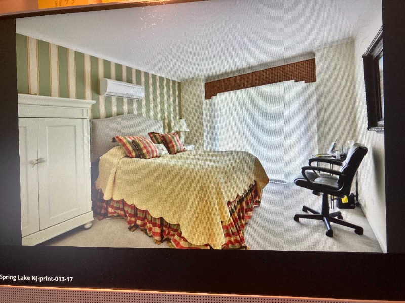 Building Photo - 50 Linden Ct