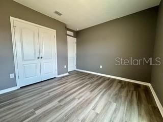 Building Photo - 5642 Westerly Breeze Pl