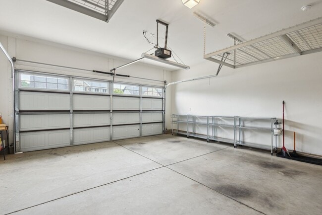 Building Photo - 1563 Hammett Rd