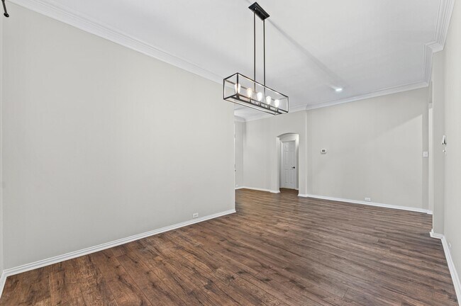 Building Photo - 14407 Bush Sage Dr