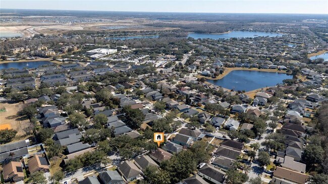 Building Photo - 6274 Glenn Cliff Wy