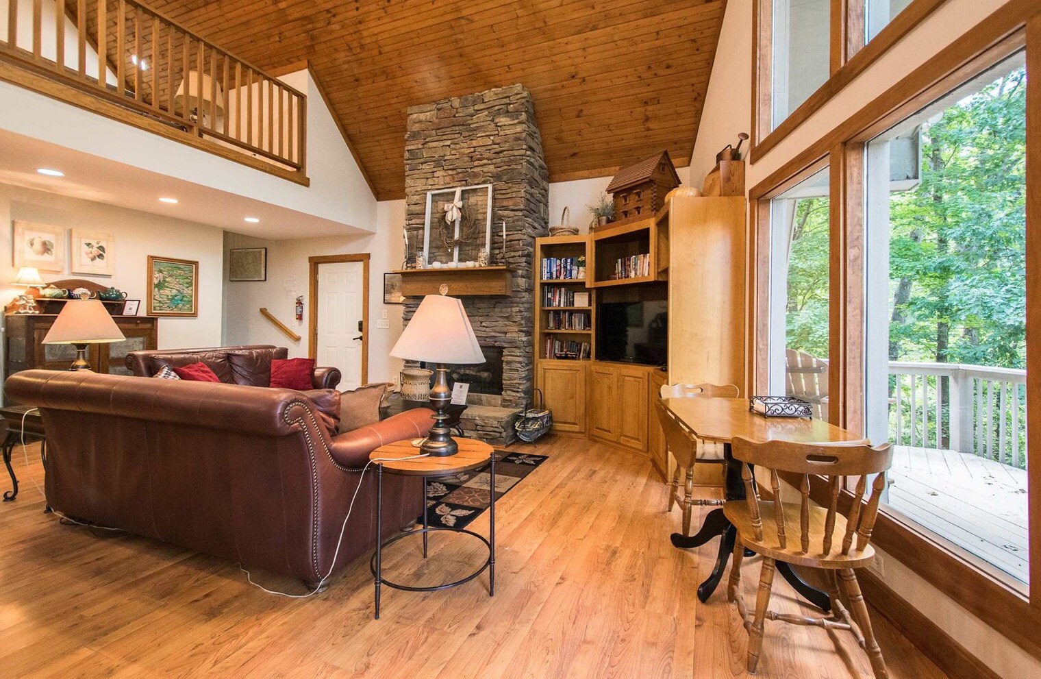 Building Photo - 497 Luther Burbank Dr