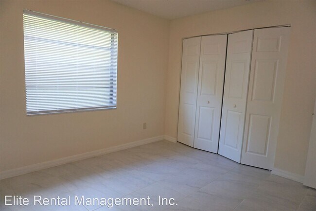 Building Photo - 2 br, 2 bath House - 131 Sunnyside Dr