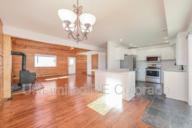 Building Photo - 5846 Flintwood Rd