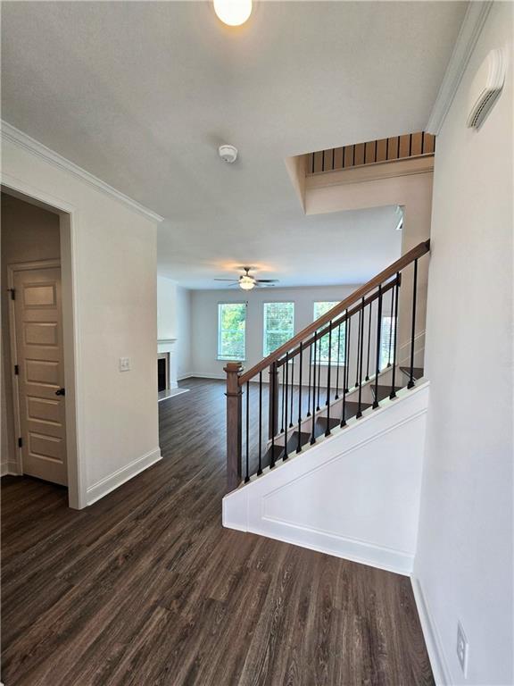 Building Photo - 7372 Rocklin Ln