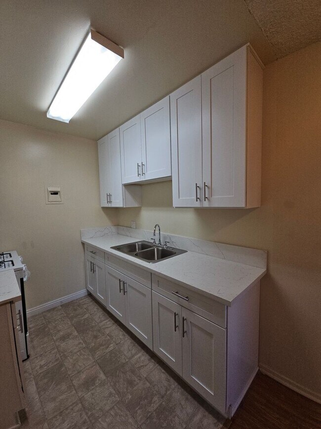 Primary Photo - Newly Renovated Unit