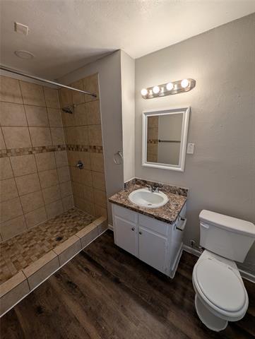 Building Photo - 1100 Marlene Dr