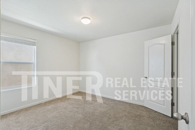 Building Photo - 8357 Terracotta Cir