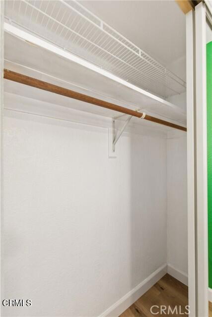 Building Photo - 2821 N Los Felices Rd