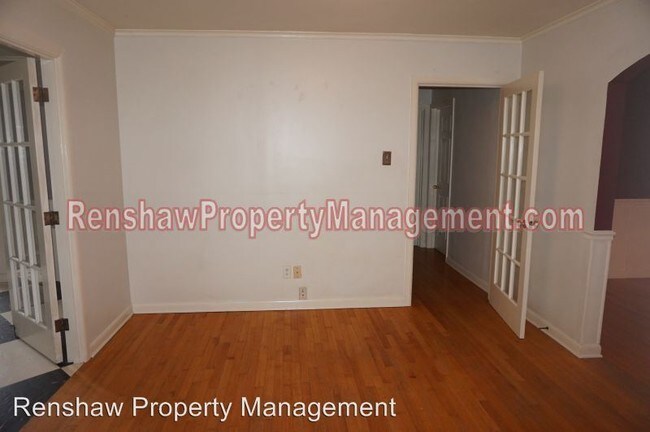 Building Photo - 1500 Mount Moriah Rd