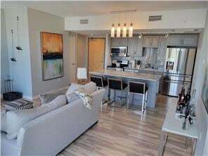 Building Photo - 8161 33rd Ave S