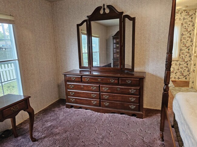 Building Photo - 9308 Seabright Ave